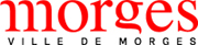 Logo Morges